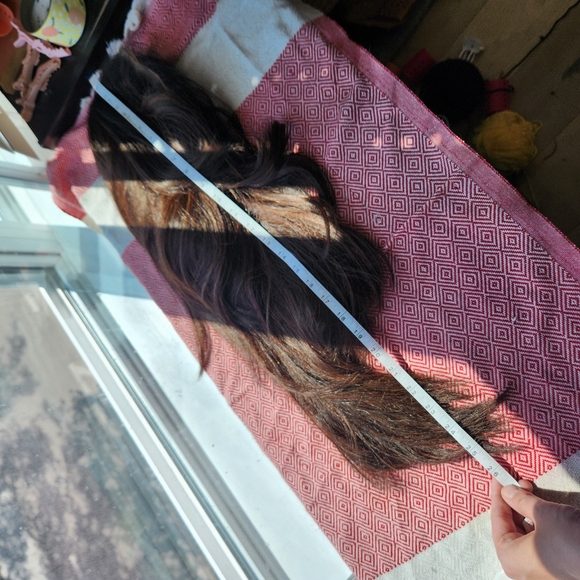 Sensationnel Cloud9 Lacefront Wig - Picture 8 of 8